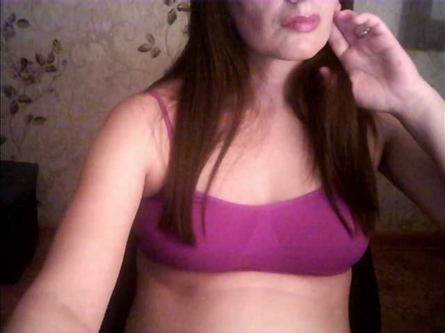 droplet83 live cam on BongaCams