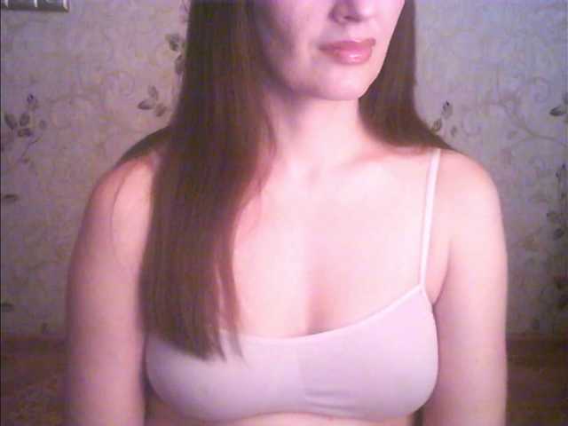 _xMashax_