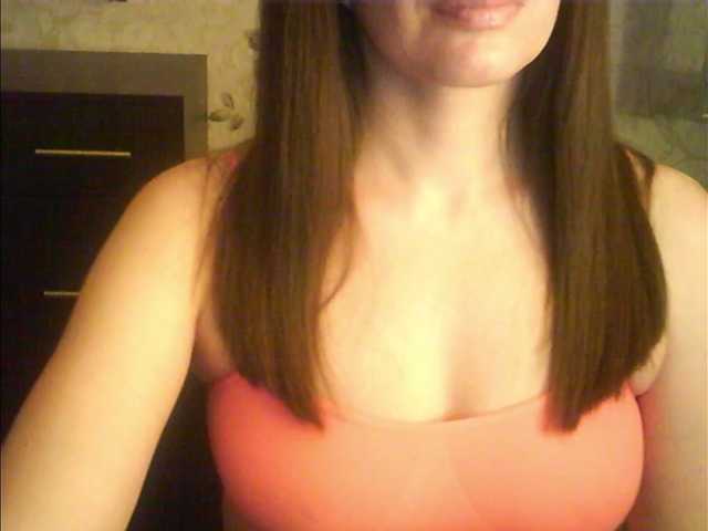 droplet83 live cam on BongaCams
