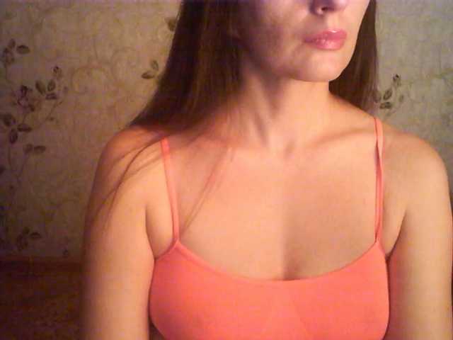 _xMashax_