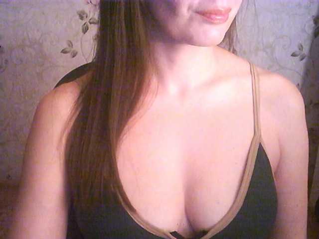 _xMashax_