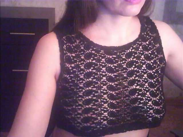 droplet83 live cam on BongaCams