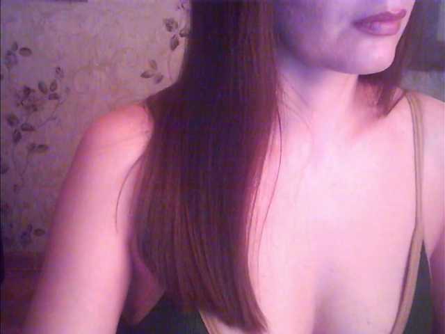 droplet83 live cam on BongaCams