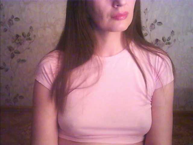 _xMashax_