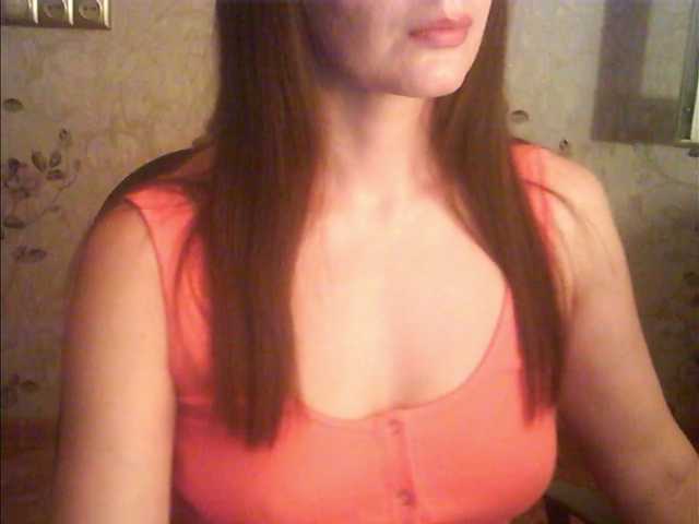 droplet83 live cam on BongaCams