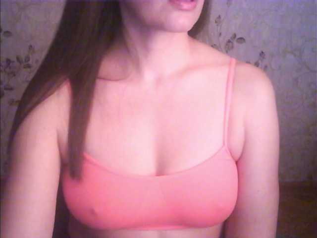 _xMashax_