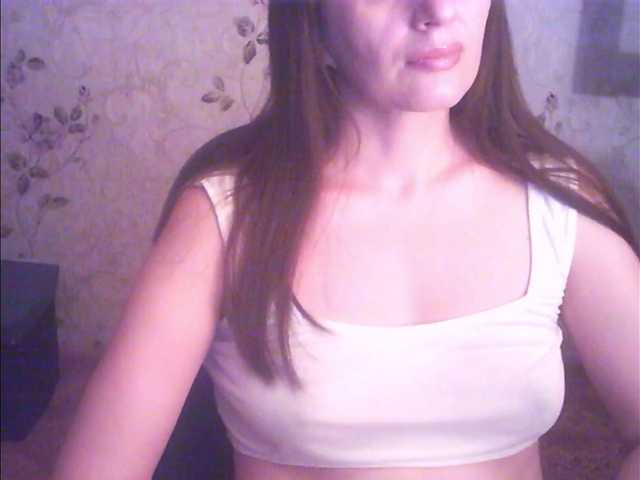 droplet83 live cam on BongaCams