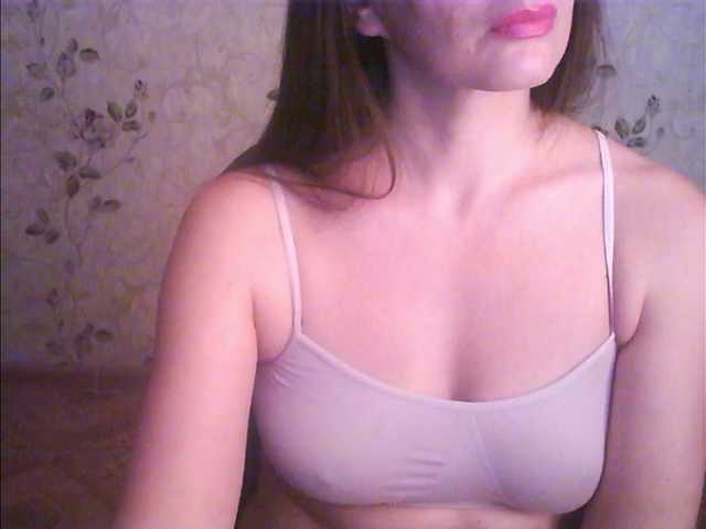_xMashax_