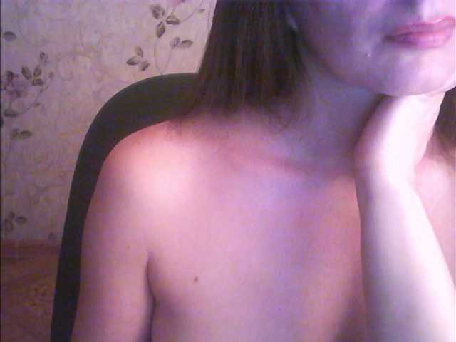 _xMashax_