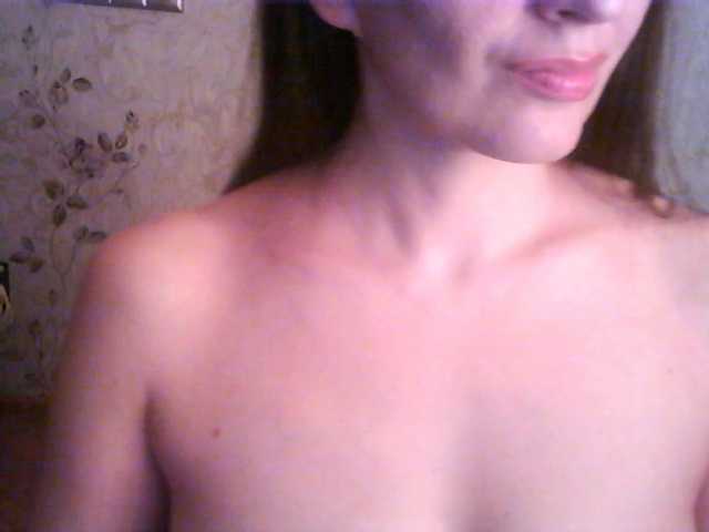 _xMashax_