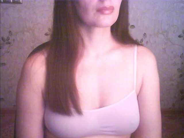 _xMashax_
