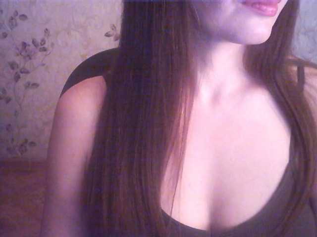 _xMashax_ live cam preview