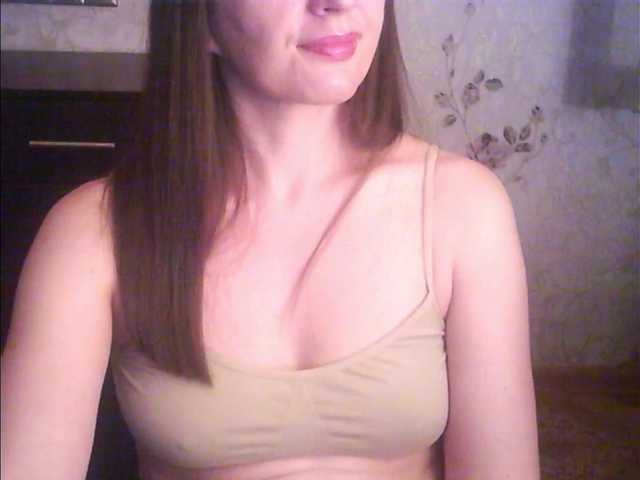 droplet83 live cam on BongaCams