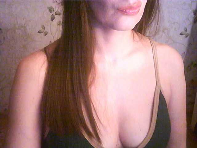 _xMashax_