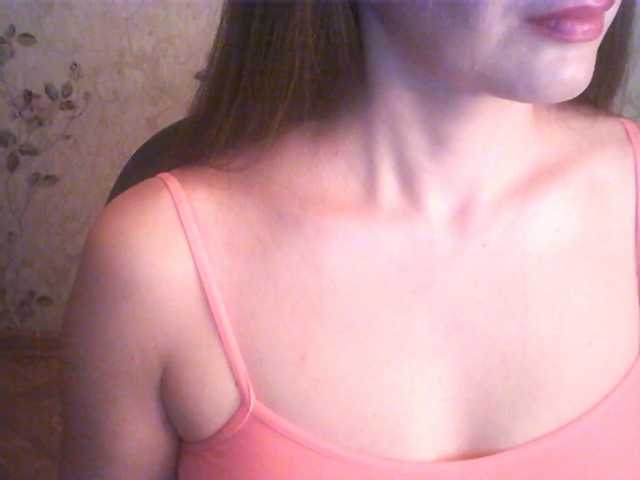 droplet83 live cam on BongaCams