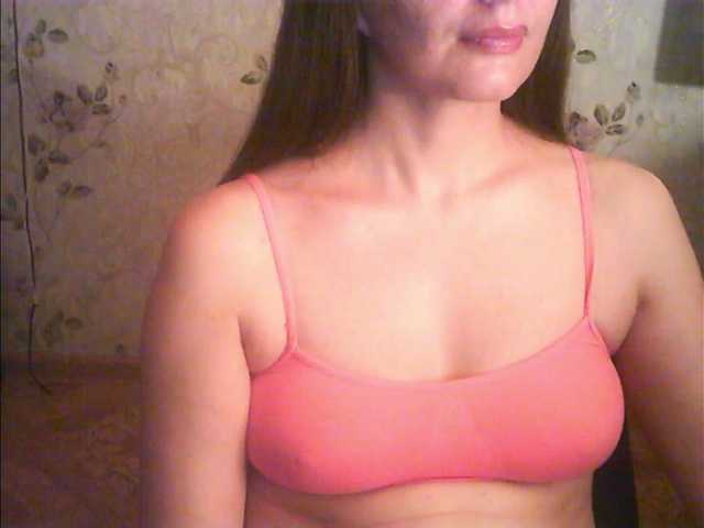 droplet83 live cam on BongaCams