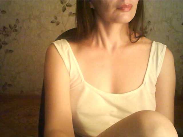 droplet83 live cam on BongaCams