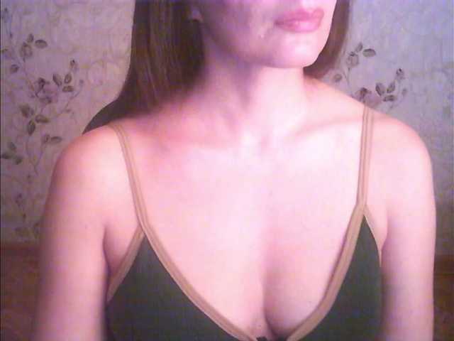droplet83 live cam on BongaCams
