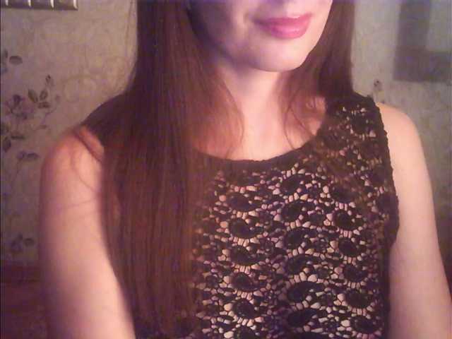 droplet83 live cam on BongaCams
