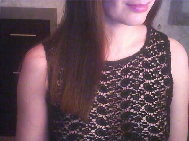 droplet83 live cam on BongaCams
