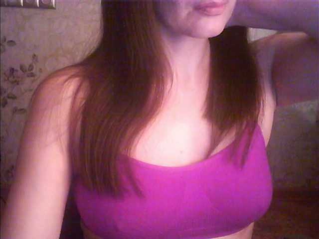 droplet83 live cam on BongaCams