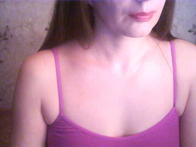 droplet83 live cam on BongaCams