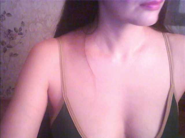 droplet83 live cam on BongaCams
