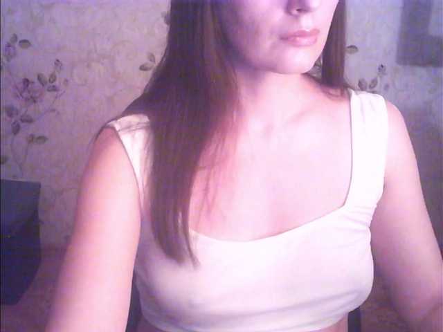 droplet83 live cam on BongaCams