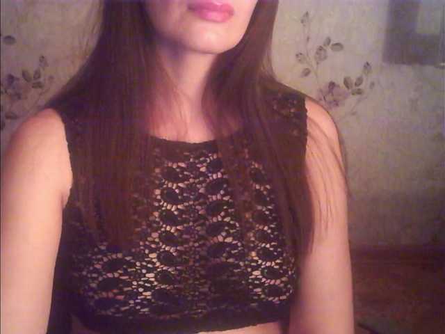 _xMashax_