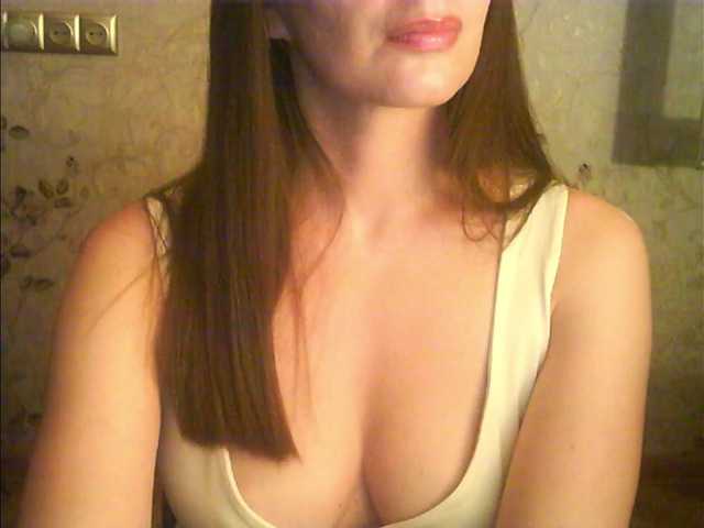 droplet83 live cam on BongaCams
