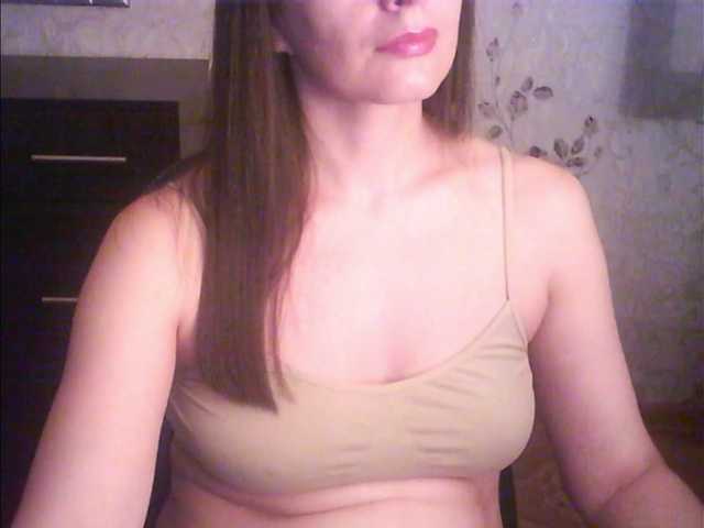 droplet83 live cam on BongaCams