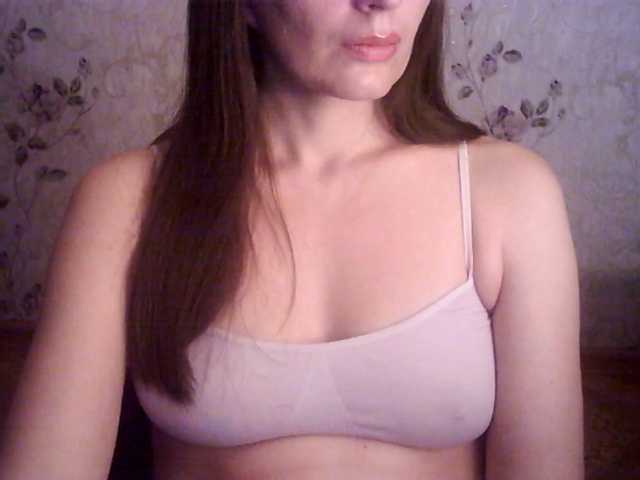_xMashax_