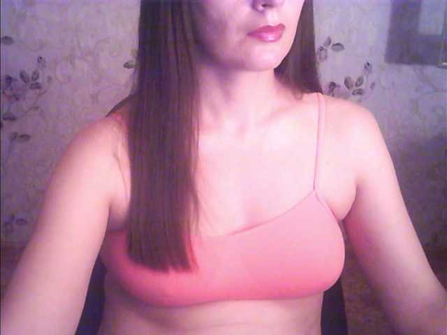 _xMashax_