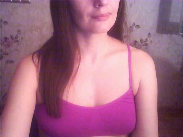 droplet83 live webcam show