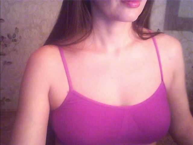 droplet83 live cam on BongaCams