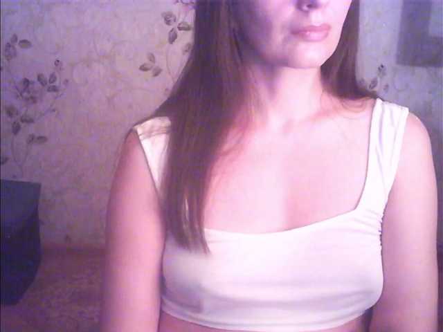 droplet83 live cam on BongaCams