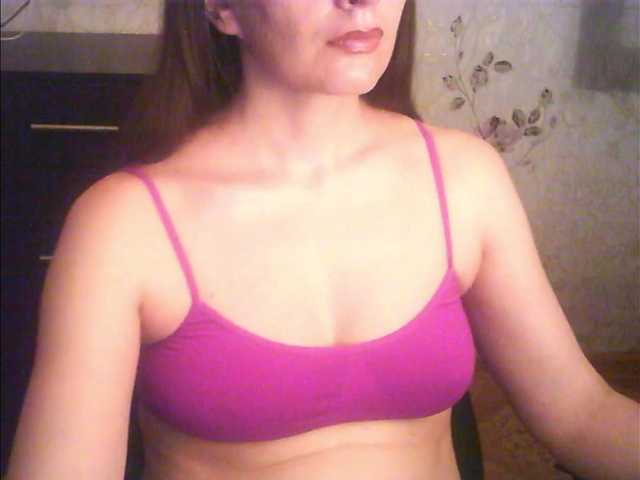 droplet83 live sex show