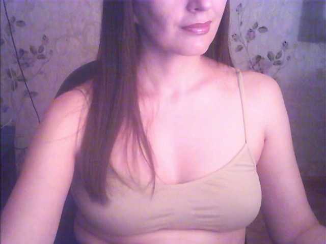 droplet83 live cam on BongaCams