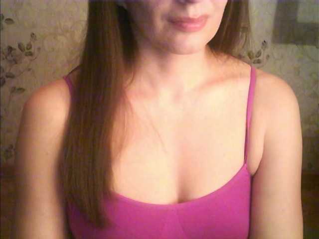 _xMashax_ webcam
