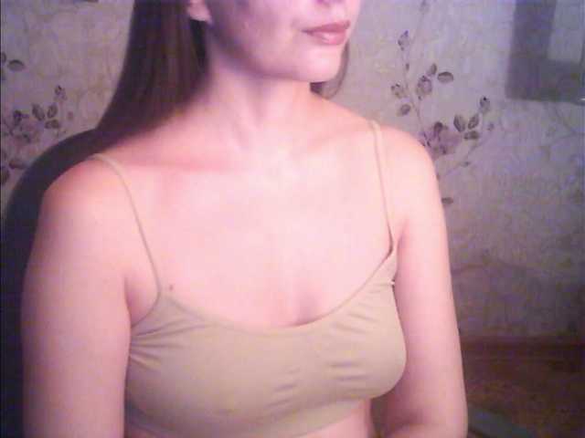 droplet83 live cam on BongaCams