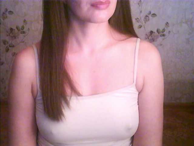 _xMashax_