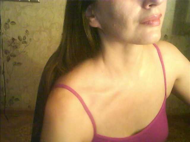 droplet83 live cam on BongaCams