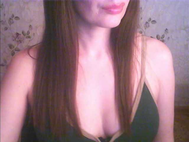 _xMashax_