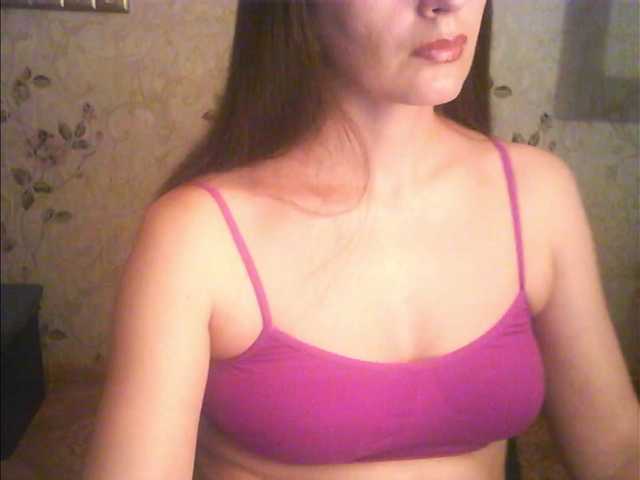 droplet83 live cam on BongaCams