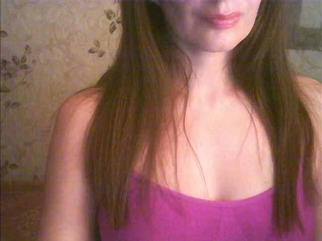 droplet83 live cam on BongaCams