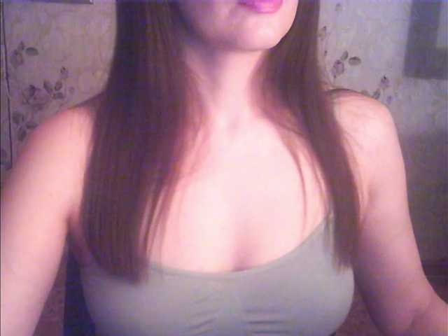 droplet83 live cam on BongaCams