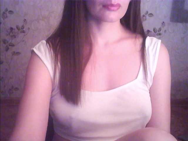 droplet83 live cam on BongaCams