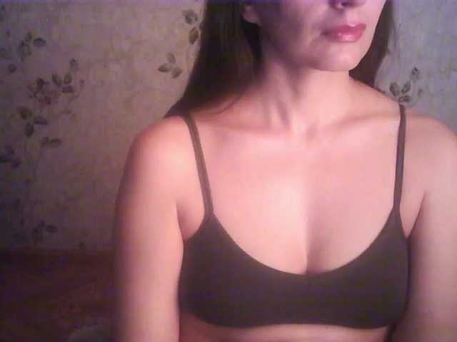 _xMashax_