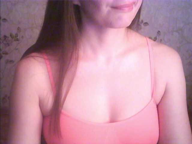 _xMashax_