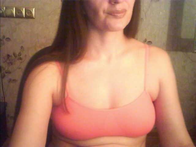droplet83 live cam on BongaCams
